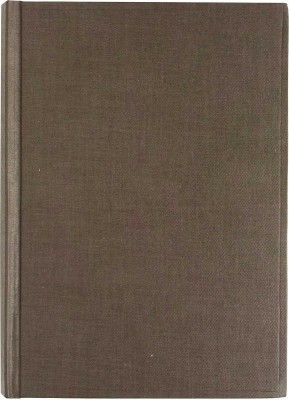 Руддок Э.Г. Спутник гомеопата (Vade mecum). Руководство к лечению болезней по способу гомеопатии. СПб., 1883.